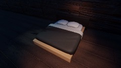 A screenshot taken in Dreams. 2 of 3.