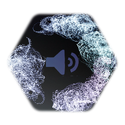 Simulacrum - Voicelines