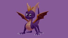 A screenshot taken in Dreams. 4 of 5.