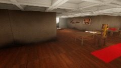 (cae) corruption part three