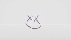 Dark humor in a dream be like