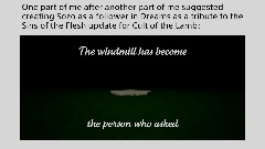 A screenshot taken in Dreams. 27 of 29.