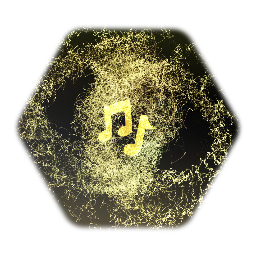 Return of the Obra Dinn OST