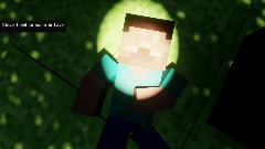 A screenshot taken in Dreams. 9 of 17.