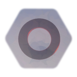 Roof Doughnut MNC13