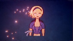 A screenshot taken in Dreams. 15 of 17.