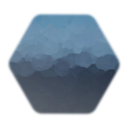 Simple Turning Logic