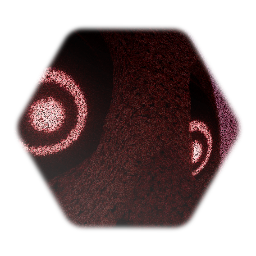 Ignited Chica AI exe