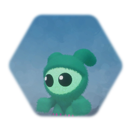 Ommy V2