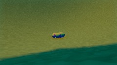 I am a donut ? (bêta)