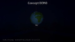 A screenshot taken in Dreams. 7 of 29.