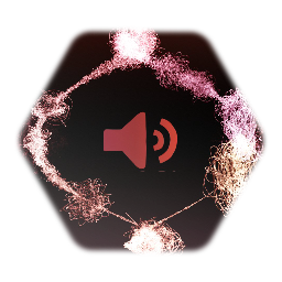 [IW] Fate & Fortune Attract SFX: 3