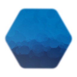 Mackerel's supa-song useable