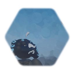 Love Maniac Nebby Model v2