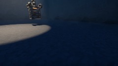 Save the Chocolate Milk