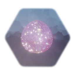 Twinkle Slime