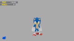 A screenshot taken in Dreams. 2 of 2.