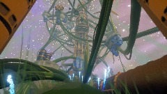 A screenshot taken in Dreams. 2 of 13.