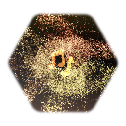 Warframe-The Sacrifice-To Take Its Pain Away