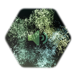 Up Jumped The Sackman