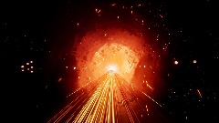 A screenshot taken in Dreams. 2 of 15.
