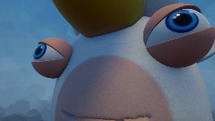 A screenshot taken in Dreams. 3 of 5.