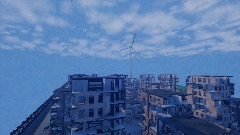 A screenshot taken in Dreams. 10 of 17.