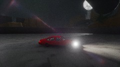 إعادة مزج ‎IMPala SS SANDBOX‎