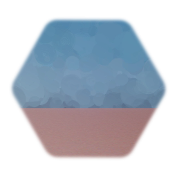 Cool western bass loop