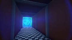 The New Wario Apparition 36