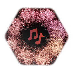 Anamanaguchi - Another Winter