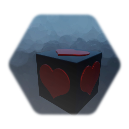 Heart Foundation