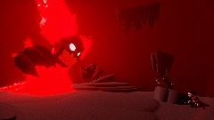 Tricky Vs Hank & Sanford