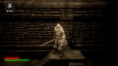 A screenshot taken in Dreams. 2 of 10.