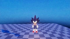 A screenshot taken in Dreams. 7 of 8.