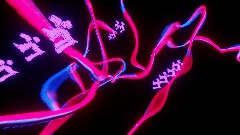 <clue>  STONE <uistar> OCEAN