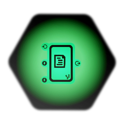 Another Random Number Generator