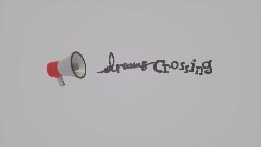 Dreams Crossing Help Wanted