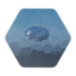 Cloud