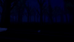 A screenshot taken in Dreams. 4 of 5.