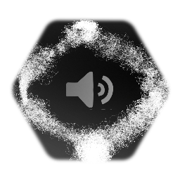 Friday Night Trepidation 1.0 game over