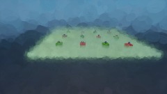 Farmington - Prize Area