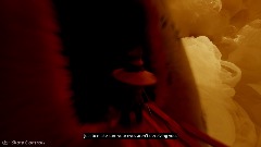 A screenshot taken in Dreams. 1 of 11.