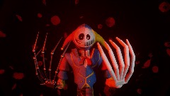 A screenshot taken in Dreams. 4 of 30.