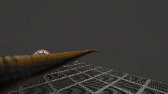 Remix of My Creation - 28/5/2025