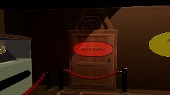 A screenshot taken in Dreams. 3 of 11.
