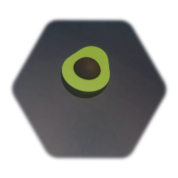 Avacado