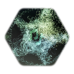 Feeling [Piano Loop](Bright & Hollow Mix)