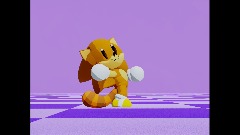 A screenshot taken in Dreams. 10 of 25.