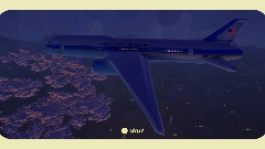 A screenshot taken in Dreams. 6 of 16.